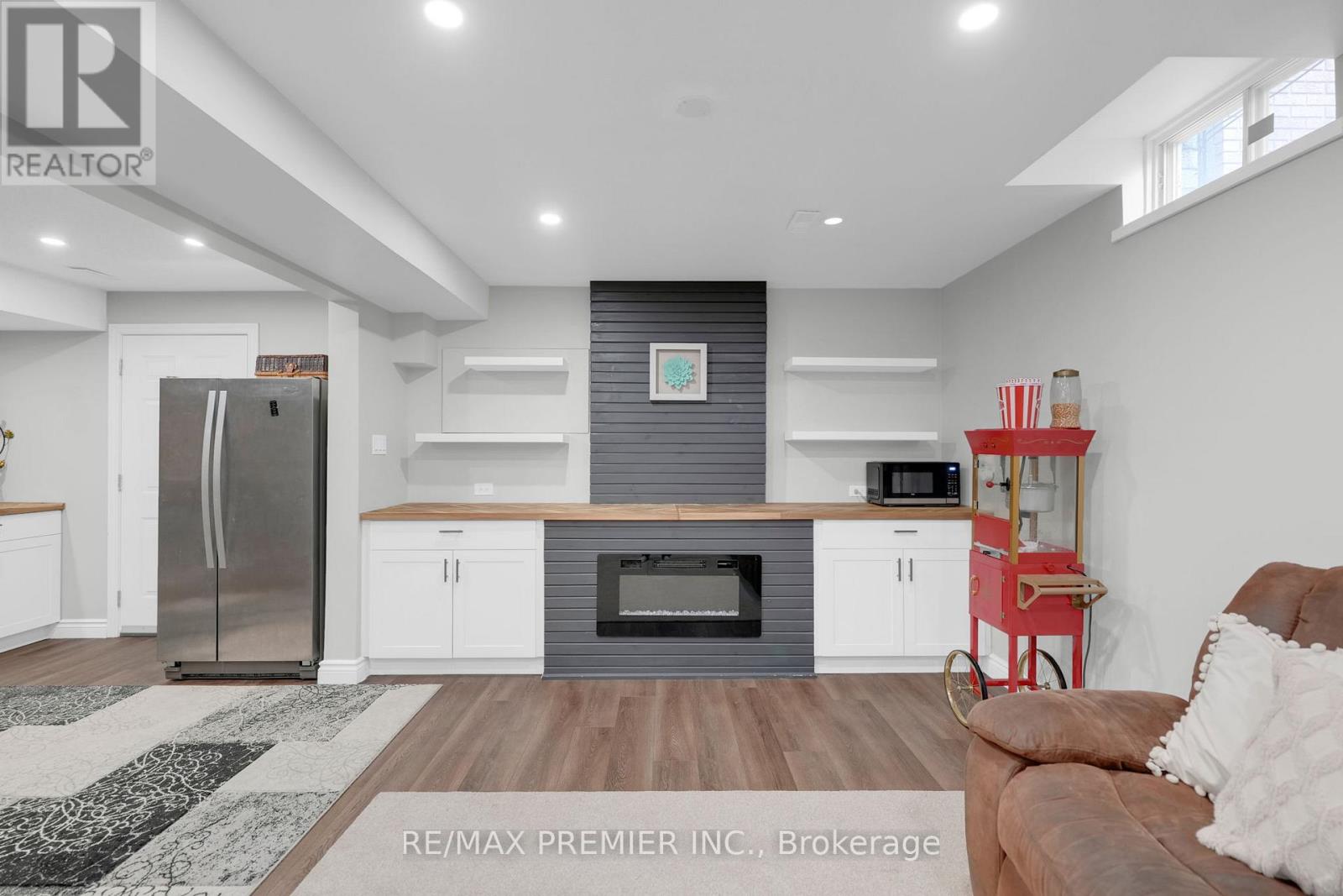 61 Barwick Drive, Barrie, Ontario  L4N 6Z5 - Photo 36 - S12671534