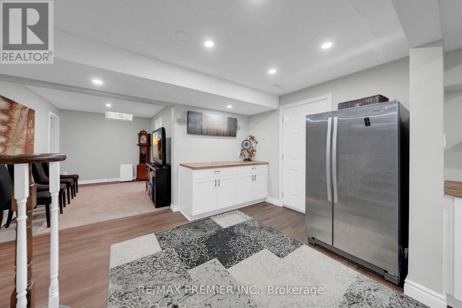 61 Barwick Drive, Barrie, Ontario  L4N 6Z5 - Photo 37 - S12671534