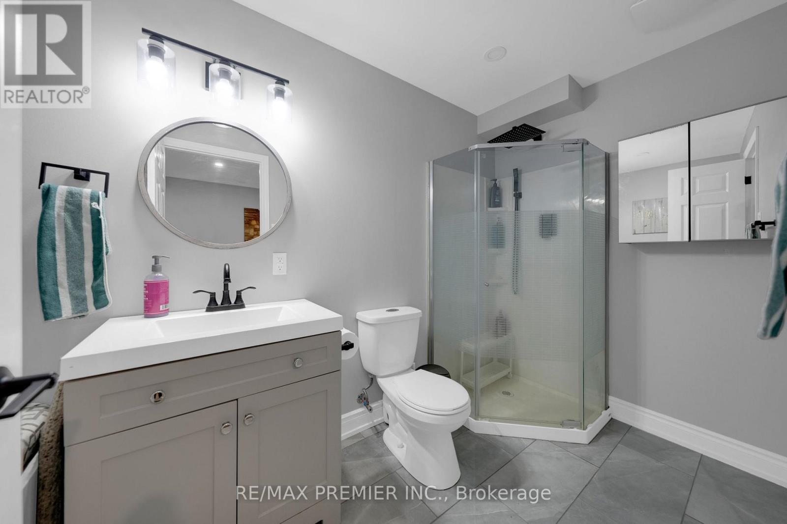 61 Barwick Drive, Barrie, Ontario  L4N 6Z5 - Photo 39 - S12671534