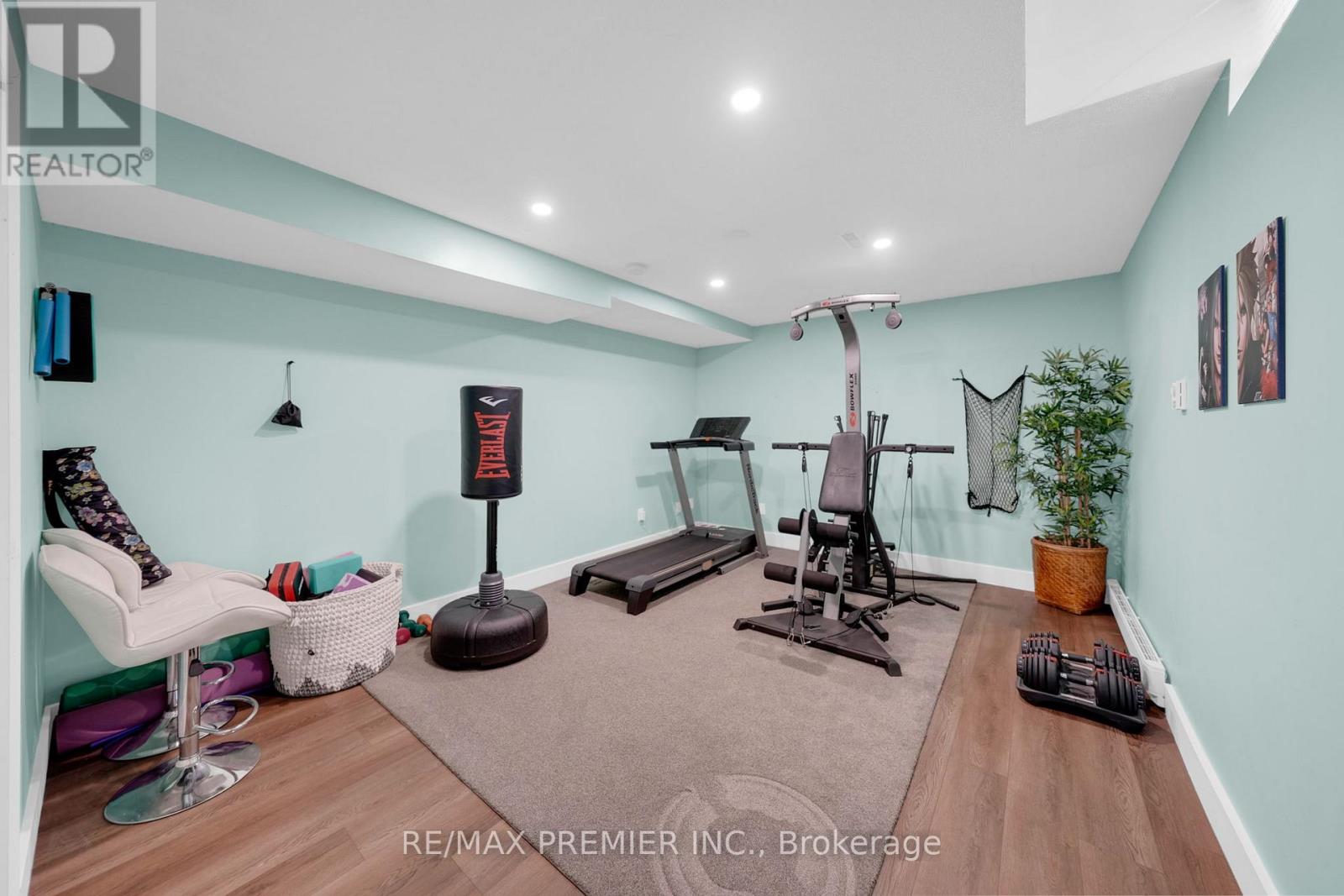 61 Barwick Drive, Barrie, Ontario  L4N 6Z5 - Photo 40 - S12671534