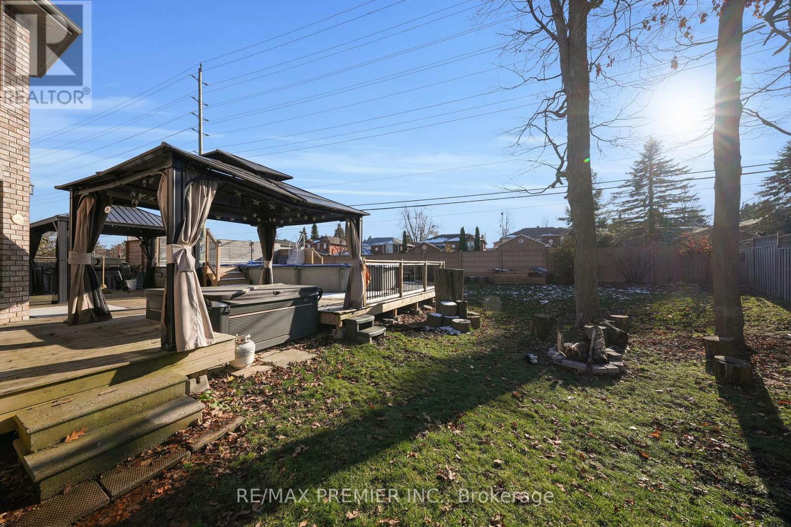 61 Barwick Drive, Barrie, Ontario  L4N 6Z5 - Photo 41 - S12671534