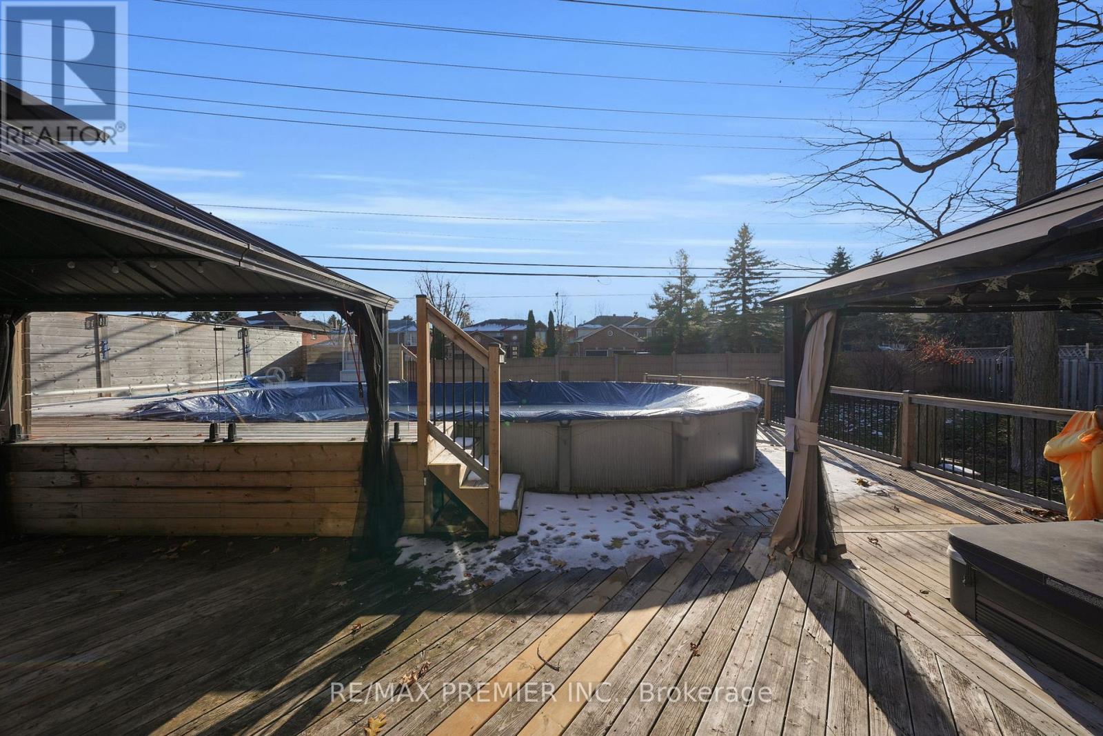 61 Barwick Drive, Barrie, Ontario  L4N 6Z5 - Photo 43 - S12671534