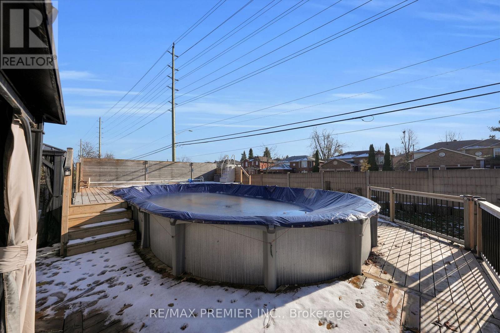 61 Barwick Drive, Barrie, Ontario  L4N 6Z5 - Photo 44 - S12671534