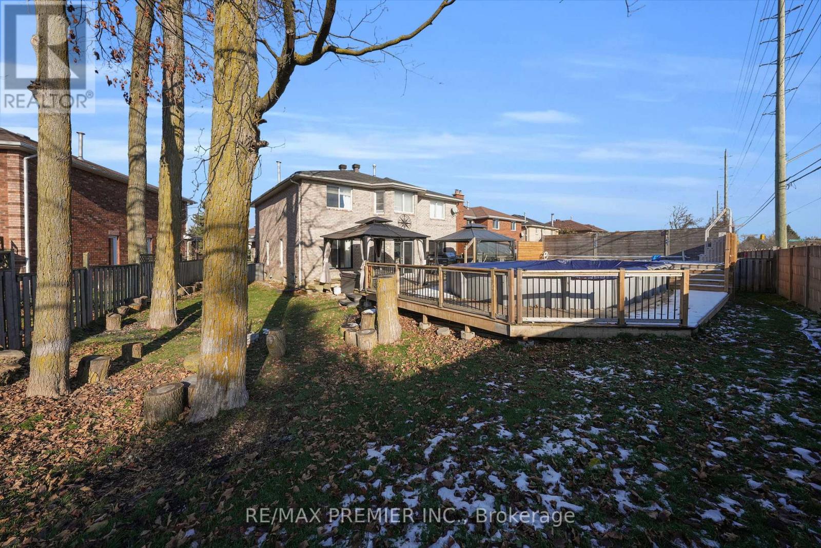 61 Barwick Drive, Barrie, Ontario  L4N 6Z5 - Photo 45 - S12671534