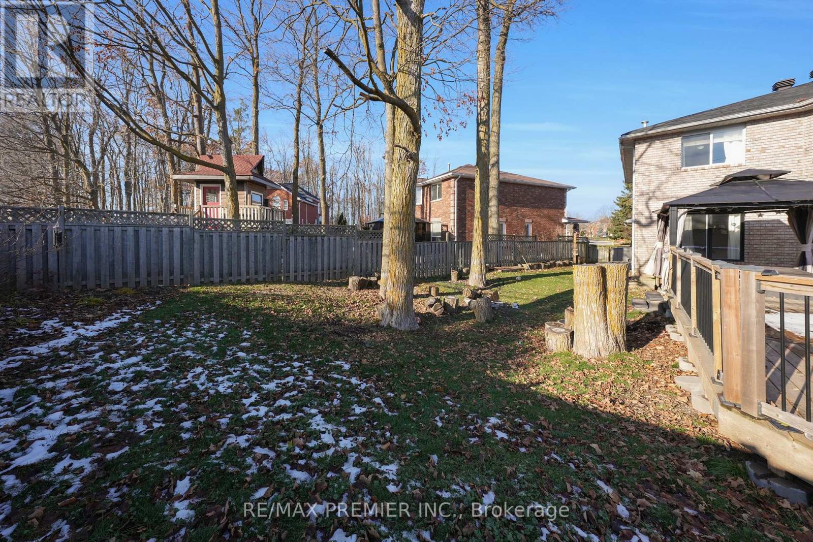 61 Barwick Drive, Barrie, Ontario  L4N 6Z5 - Photo 47 - S12671534