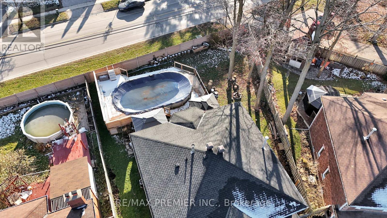 61 Barwick Drive, Barrie, Ontario  L4N 6Z5 - Photo 48 - S12671534