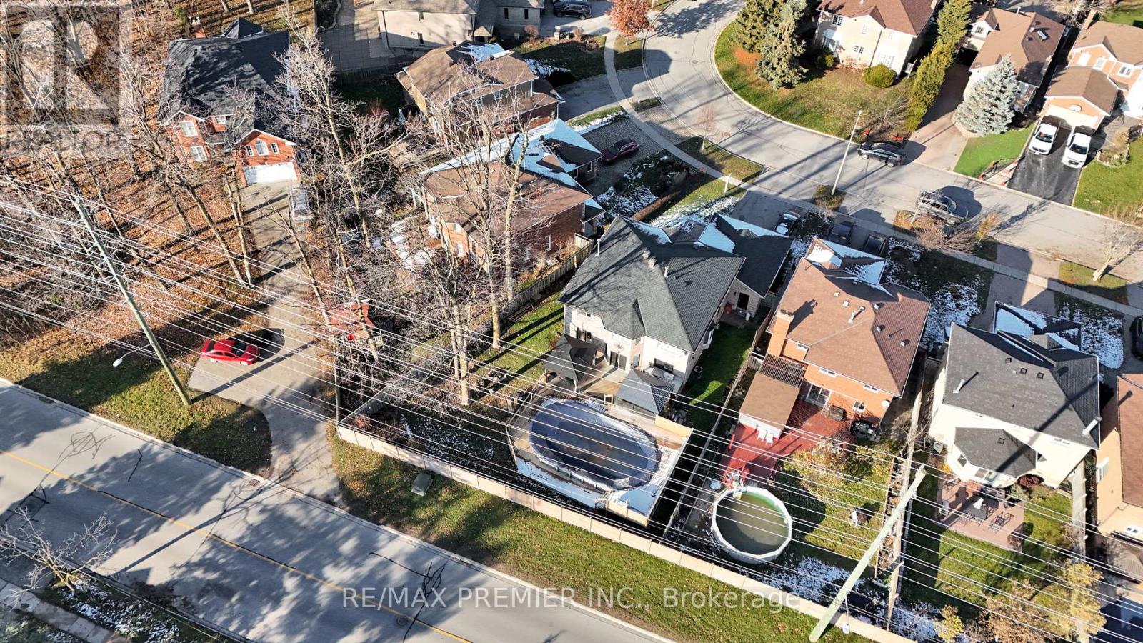 61 Barwick Drive, Barrie, Ontario  L4N 6Z5 - Photo 49 - S12671534