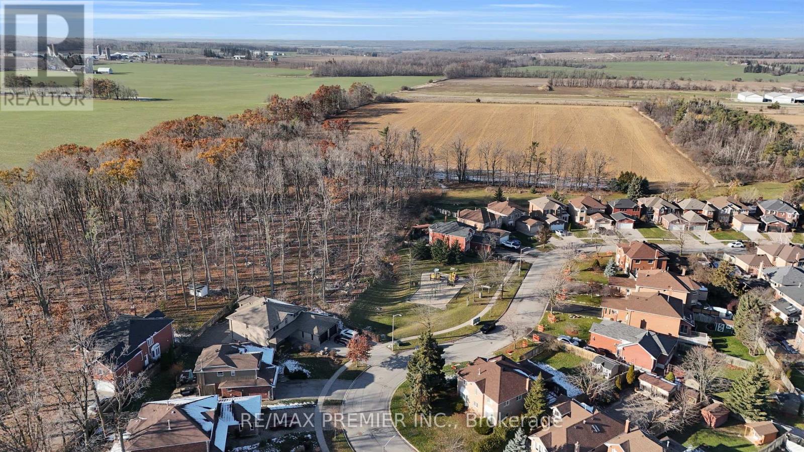 61 Barwick Drive, Barrie, Ontario  L4N 6Z5 - Photo 50 - S12671534
