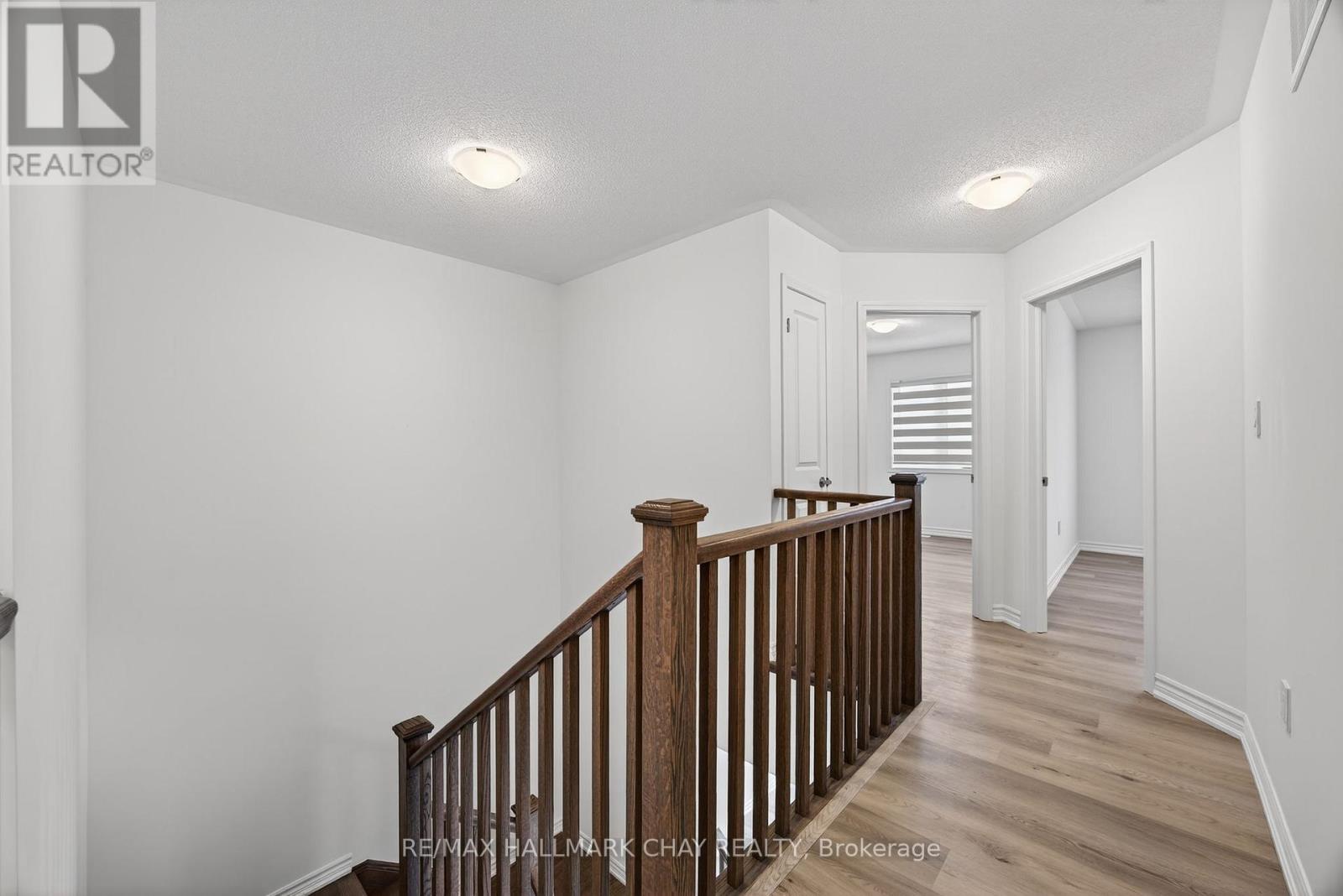 18 Ivory Road, Barrie, Ontario  L9J 1B6 - Photo 22 - S12671594