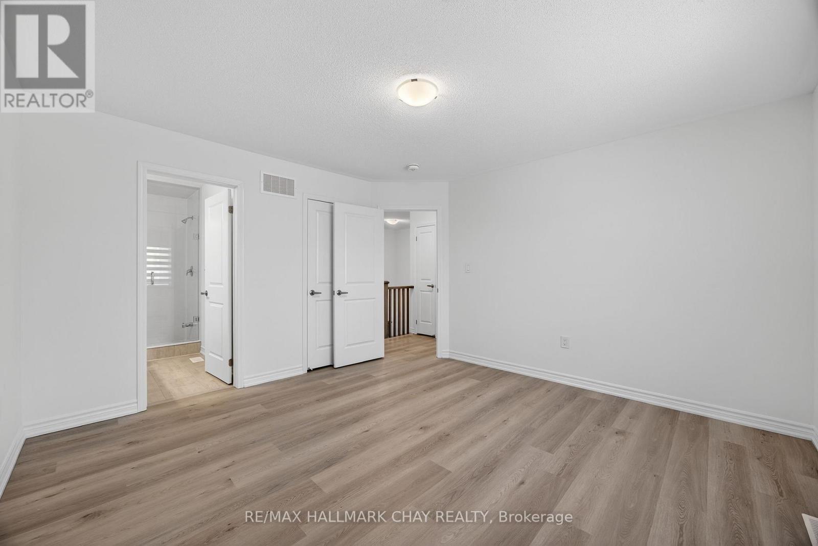 18 Ivory Road, Barrie, Ontario  L9J 1B6 - Photo 24 - S12671594