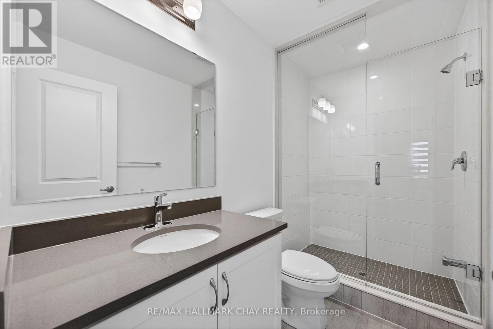 18 Ivory Road, Barrie, Ontario  L9J 1B6 - Photo 25 - S12671594