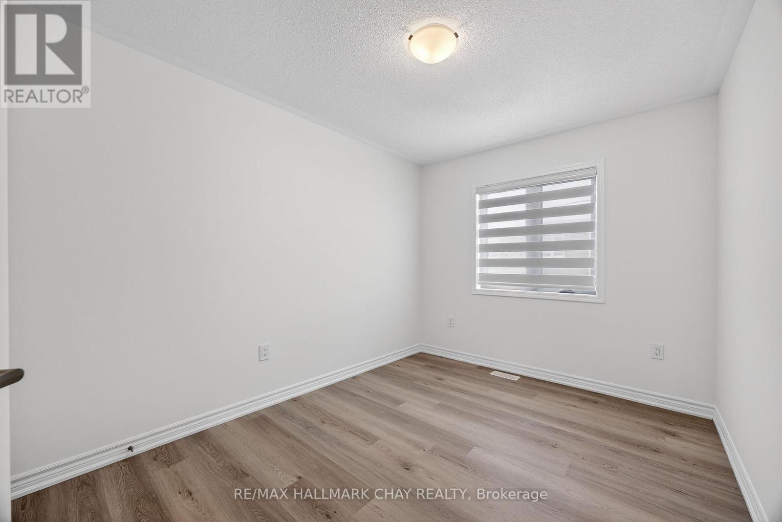 18 Ivory Road, Barrie, Ontario  L9J 1B6 - Photo 26 - S12671594