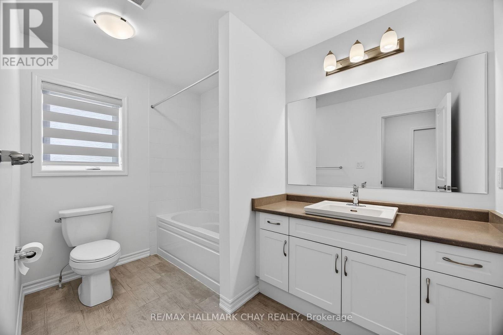 18 Ivory Road, Barrie, Ontario  L9J 1B6 - Photo 30 - S12671594