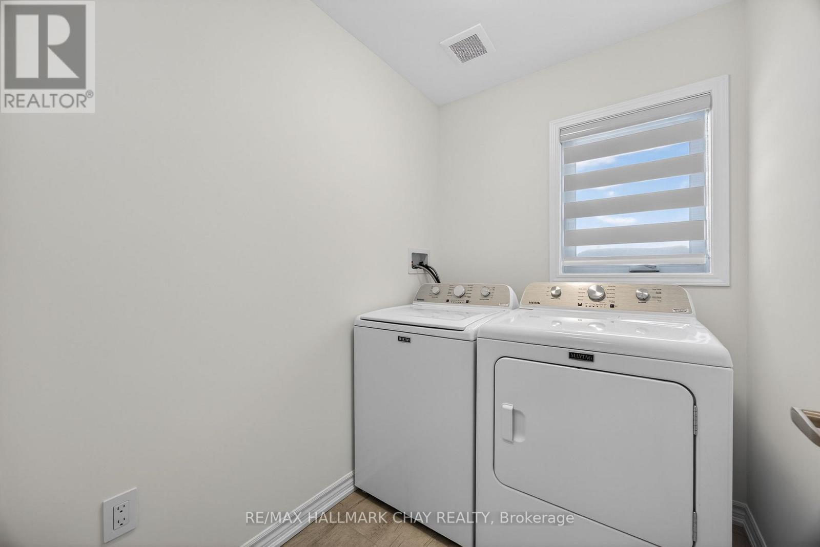 18 Ivory Road, Barrie, Ontario  L9J 1B6 - Photo 31 - S12671594