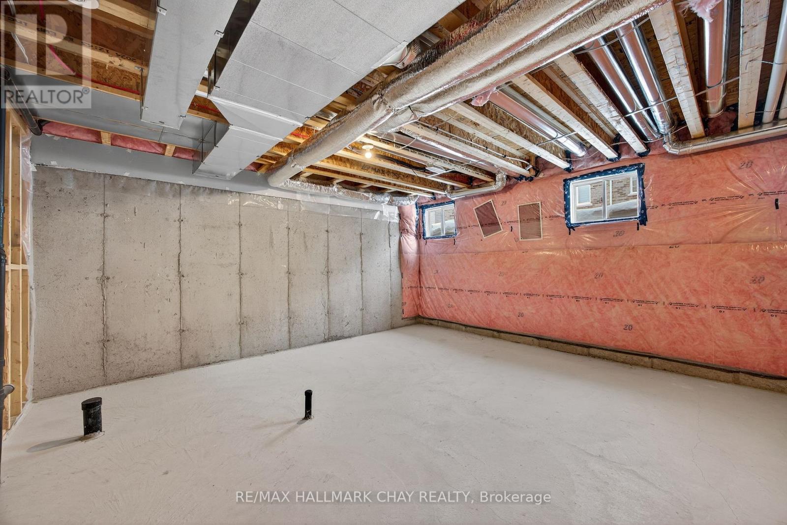 18 Ivory Road, Barrie, Ontario  L9J 1B6 - Photo 32 - S12671594