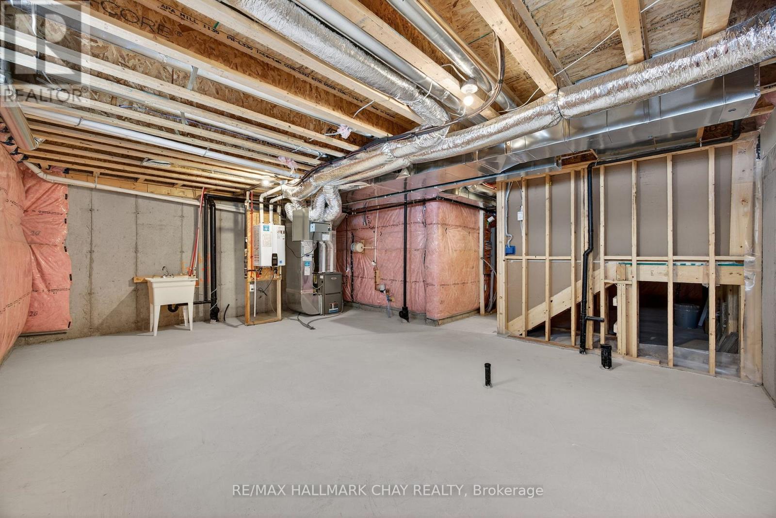 18 Ivory Road, Barrie, Ontario  L9J 1B6 - Photo 33 - S12671594