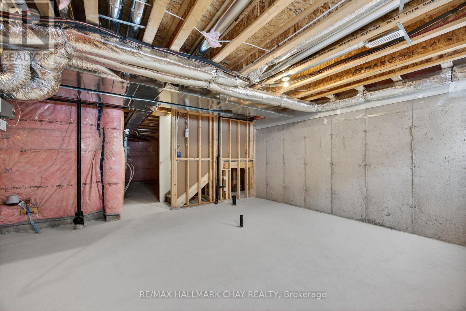 18 Ivory Road, Barrie, Ontario  L9J 1B6 - Photo 34 - S12671594