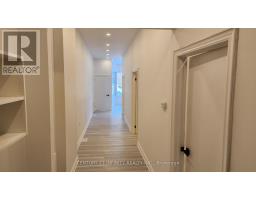 136 SIMCOE STREET S, Oshawa, Ontario