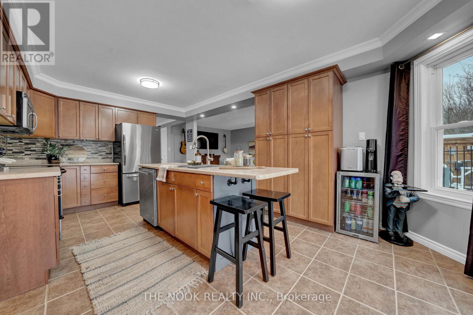 68 Foster Creek Drive, Clarington, Ontario  L1B 1G4 - Photo 14 - E12671832