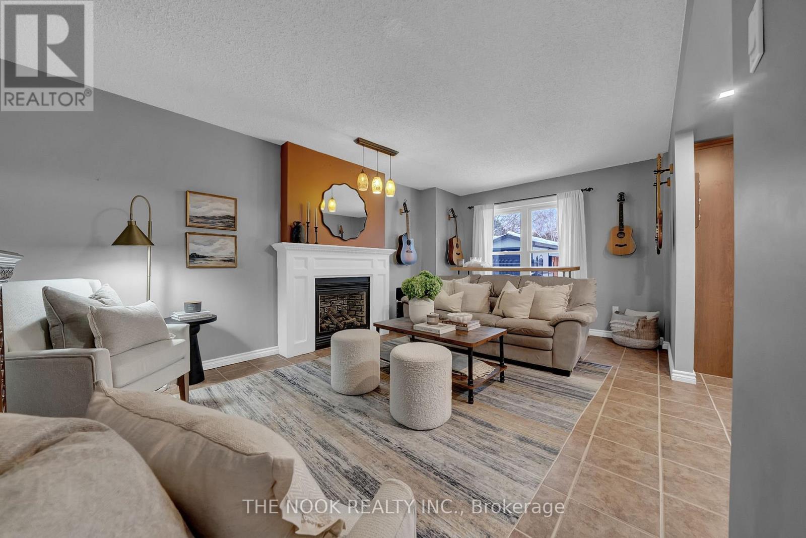 68 Foster Creek Drive, Clarington, Ontario  L1B 1G4 - Photo 20 - E12671832