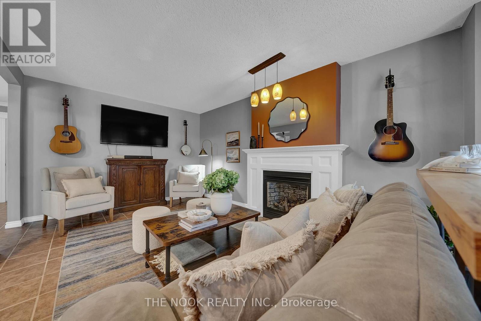 68 Foster Creek Drive, Clarington, Ontario  L1B 1G4 - Photo 22 - E12671832