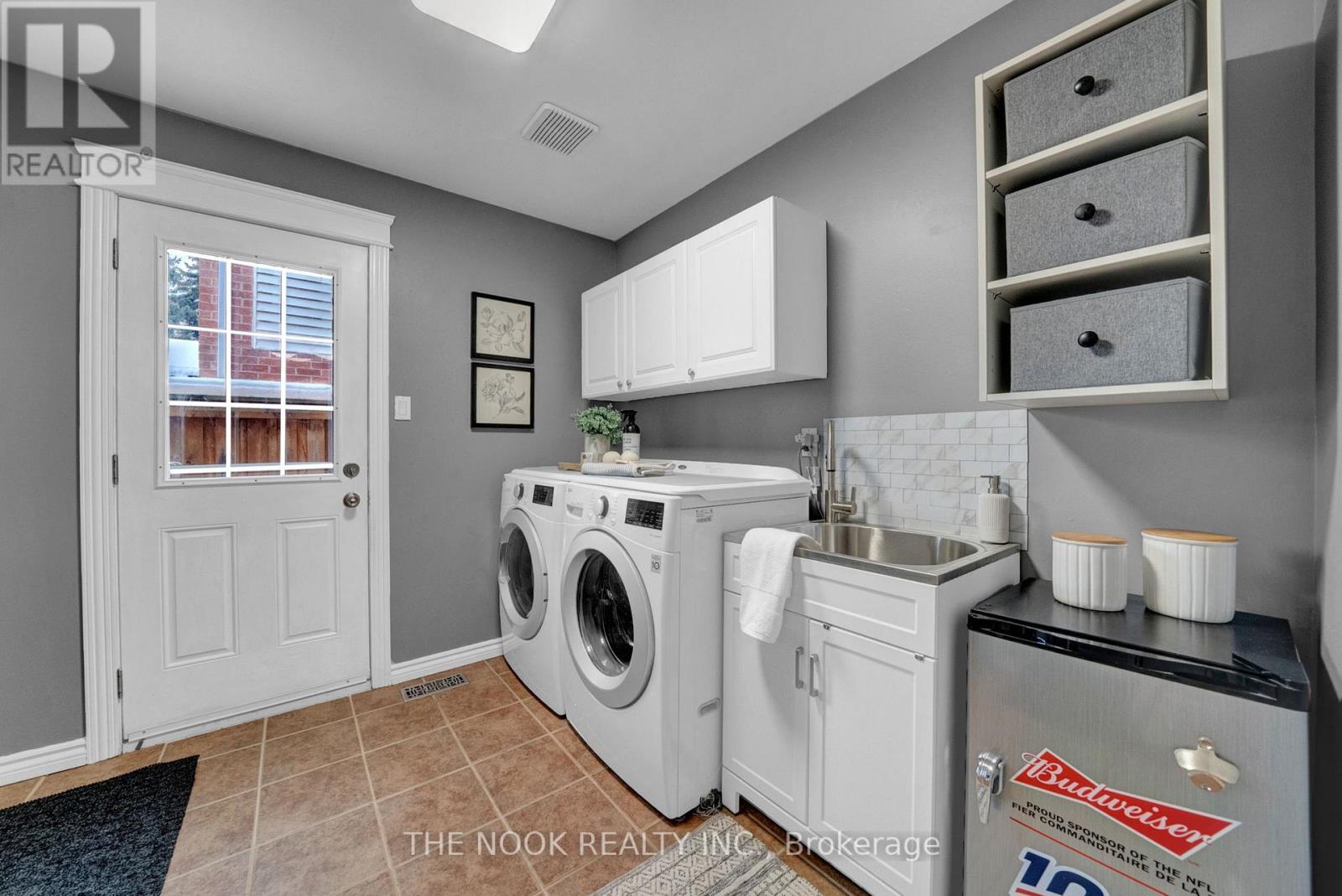 68 Foster Creek Drive, Clarington, Ontario  L1B 1G4 - Photo 23 - E12671832