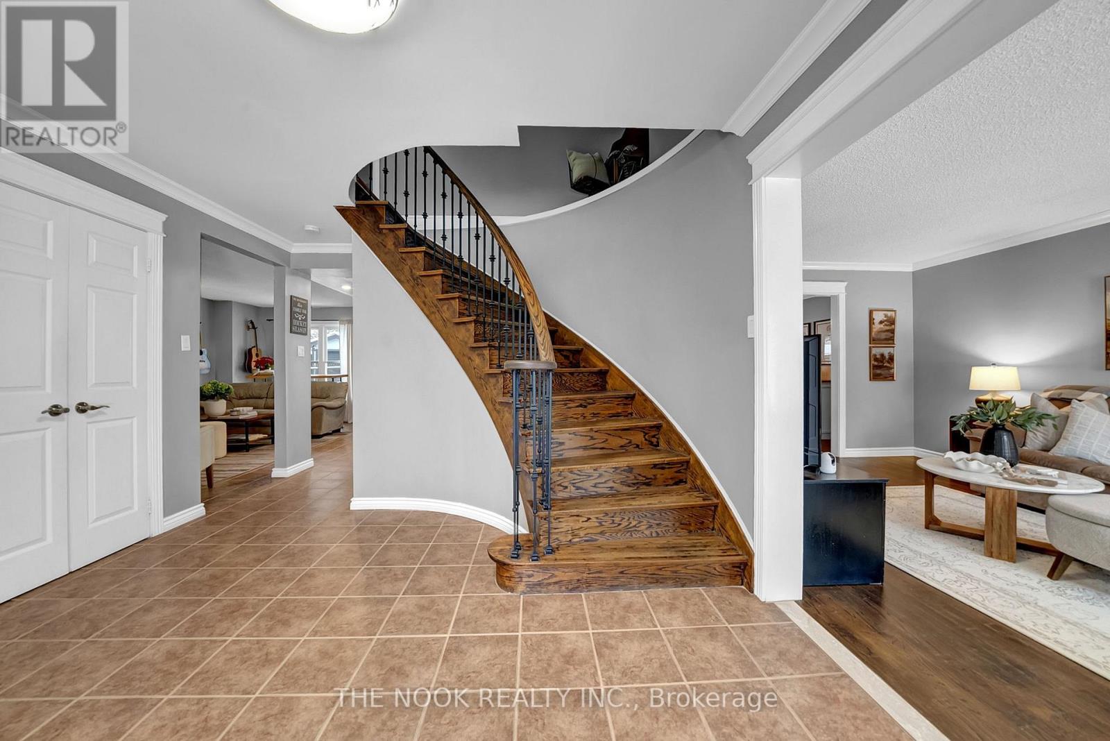 68 Foster Creek Drive, Clarington, Ontario  L1B 1G4 - Photo 25 - E12671832