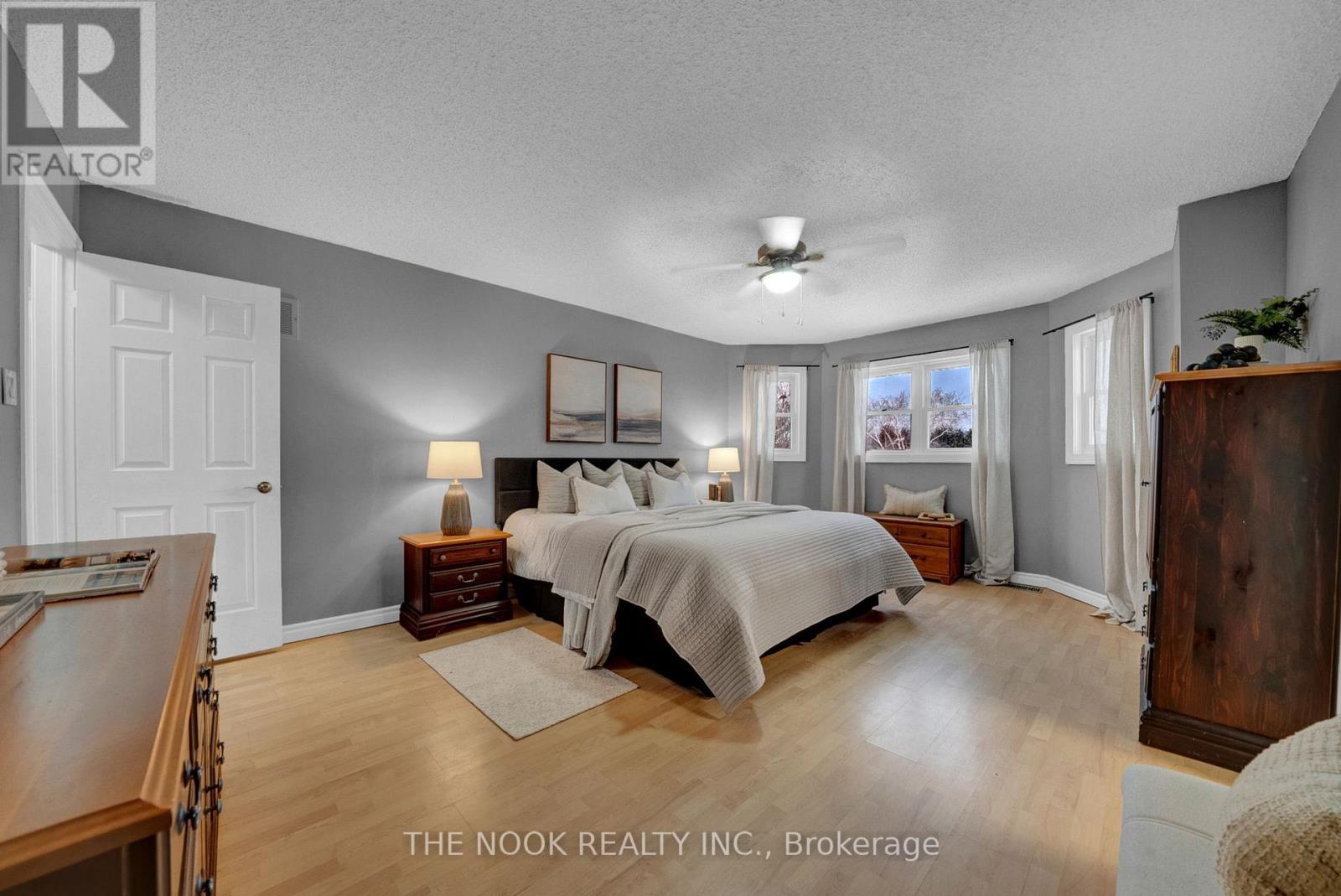 68 Foster Creek Drive, Clarington, Ontario  L1B 1G4 - Photo 26 - E12671832