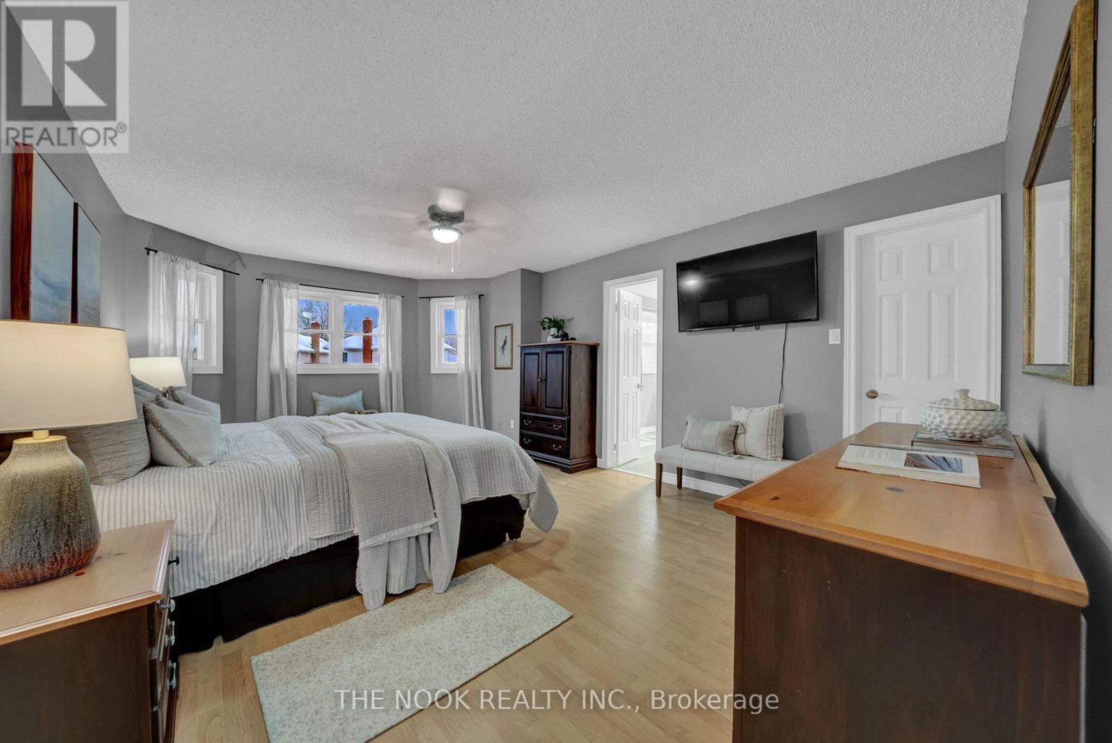 68 Foster Creek Drive, Clarington, Ontario  L1B 1G4 - Photo 27 - E12671832