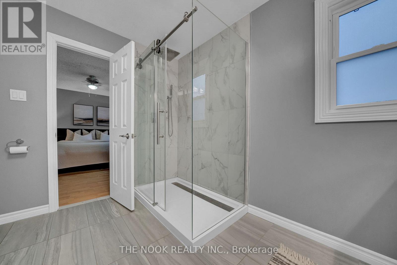 68 Foster Creek Drive, Clarington, Ontario  L1B 1G4 - Photo 29 - E12671832