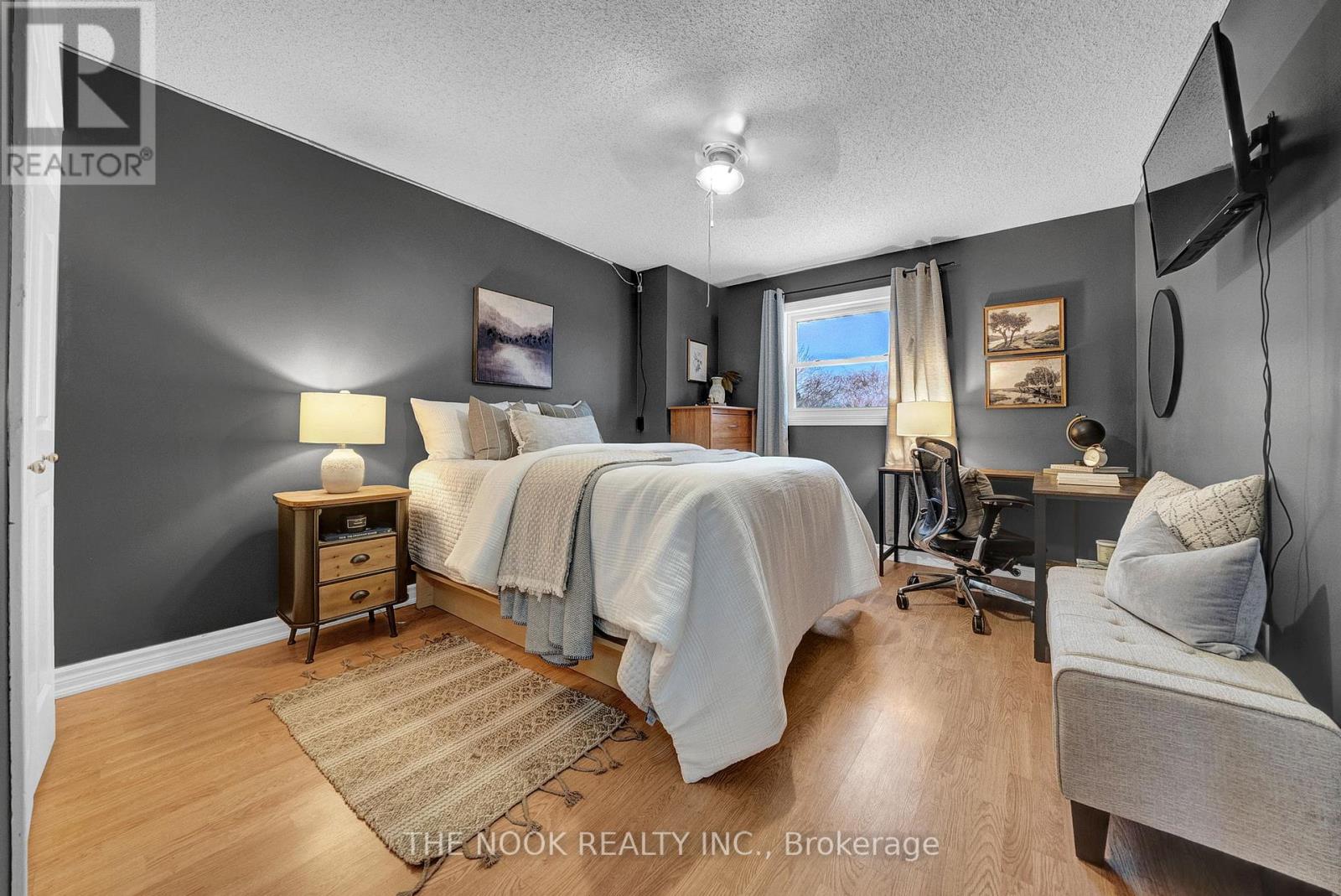 68 Foster Creek Drive, Clarington, Ontario  L1B 1G4 - Photo 31 - E12671832