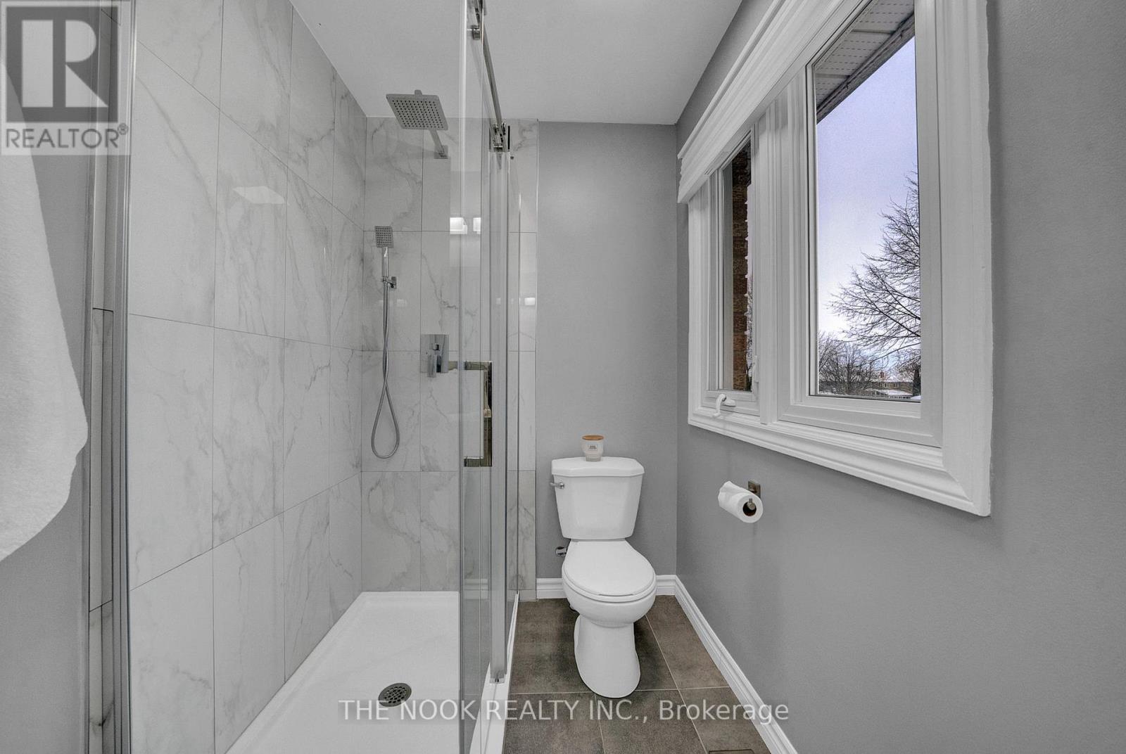 68 Foster Creek Drive, Clarington, Ontario  L1B 1G4 - Photo 34 - E12671832