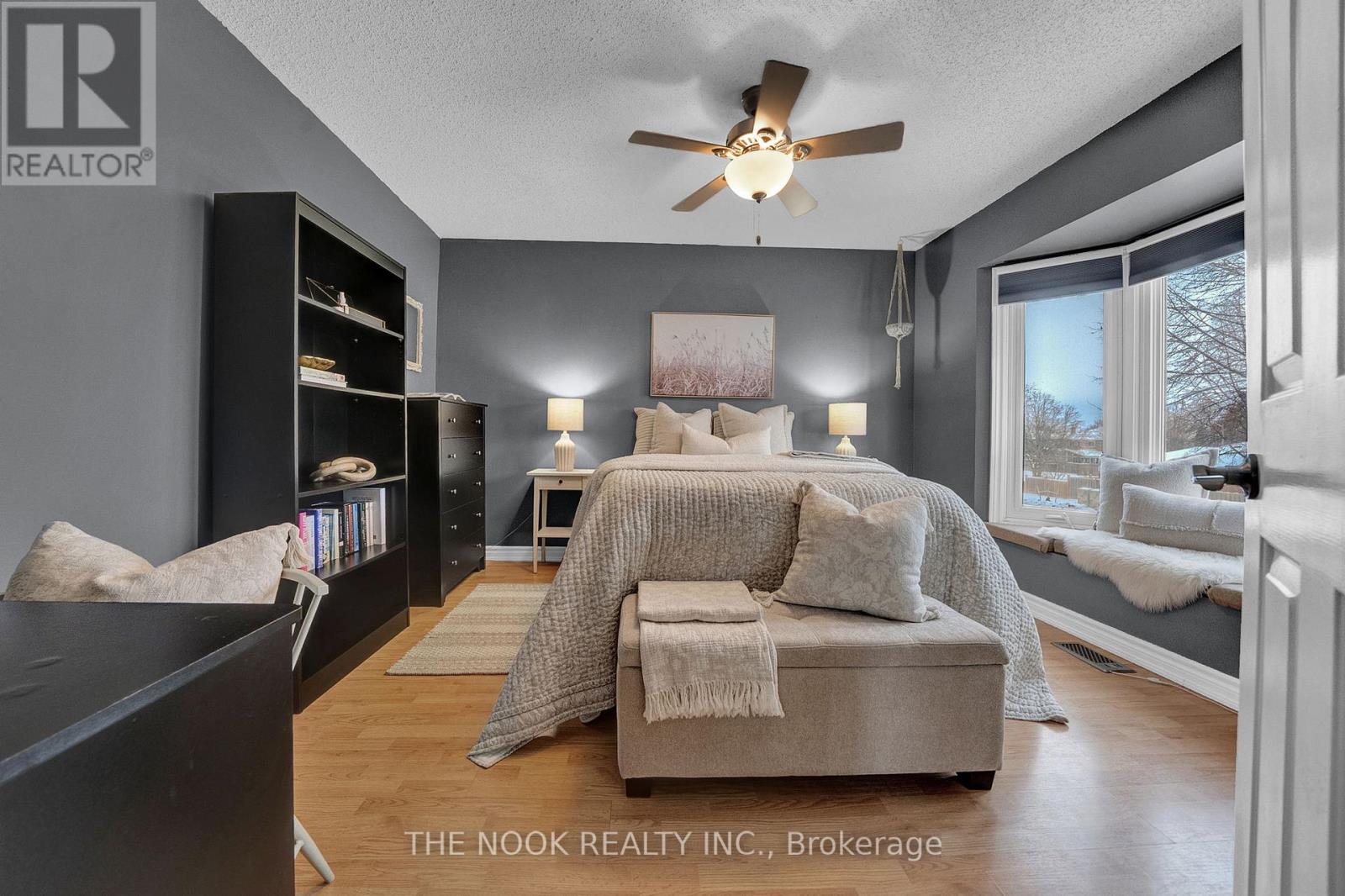 68 Foster Creek Drive, Clarington, Ontario  L1B 1G4 - Photo 35 - E12671832