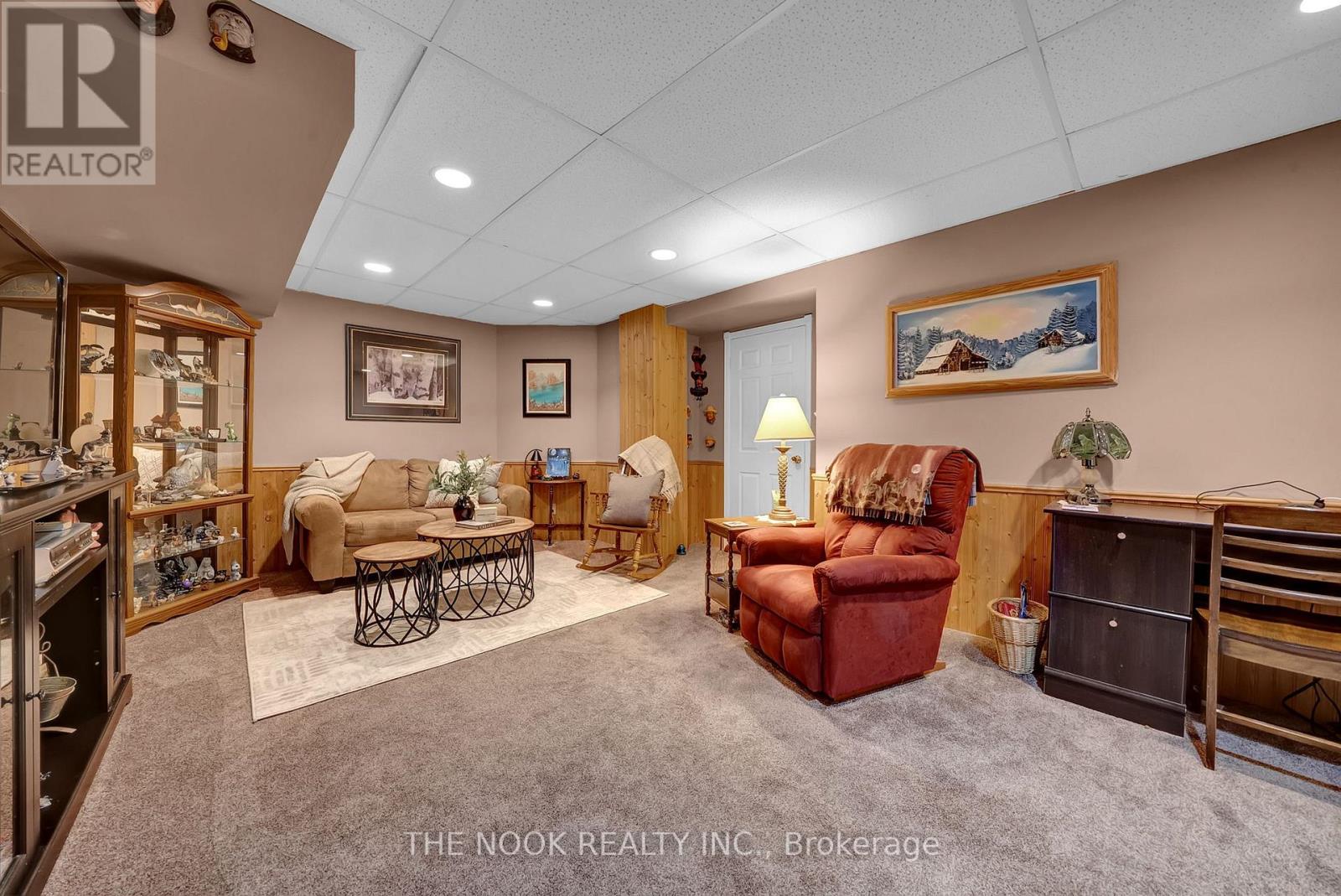 68 Foster Creek Drive, Clarington, Ontario  L1B 1G4 - Photo 36 - E12671832