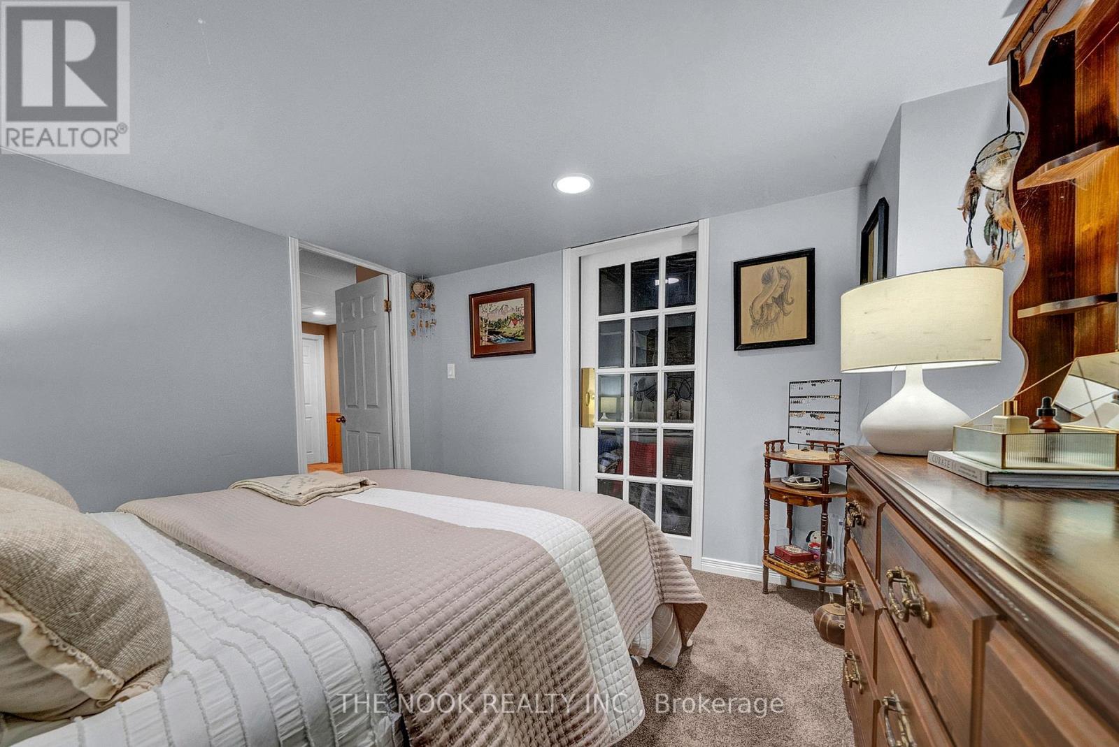 68 Foster Creek Drive, Clarington, Ontario  L1B 1G4 - Photo 38 - E12671832