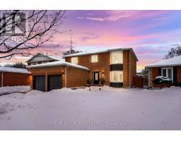 68 FOSTER CREEK DRIVE, Clarington, Ontario
