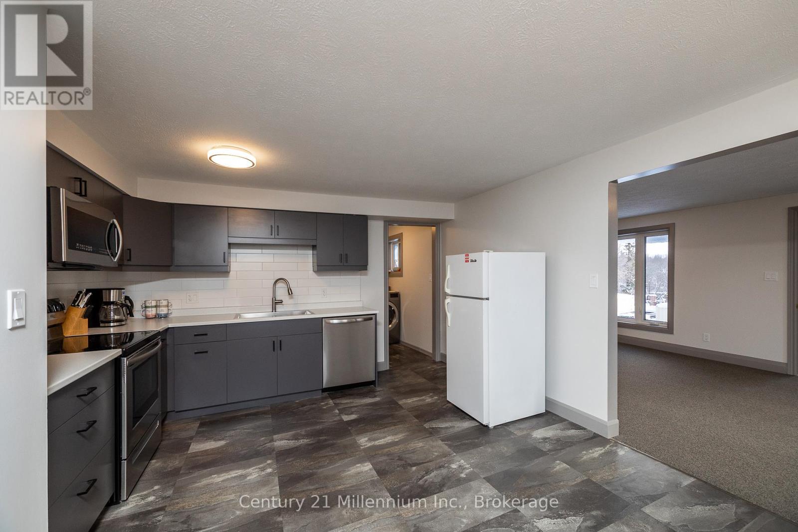 B - 413 Queen Street S, Arran-Elderslie, Ontario  N0G 0C4 - Photo 10 - X12671608