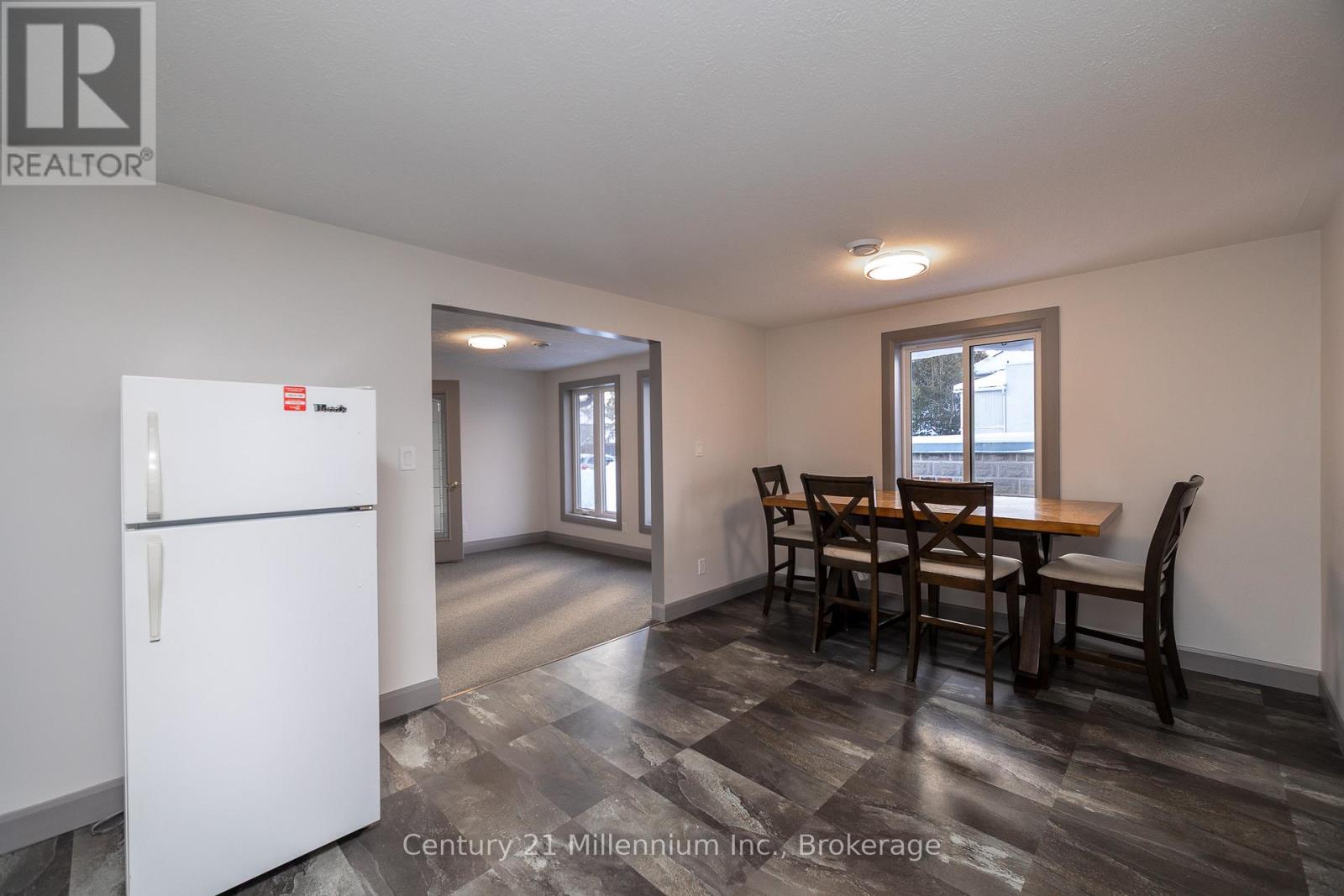 B - 413 Queen Street S, Arran-Elderslie, Ontario  N0G 0C4 - Photo 12 - X12671608