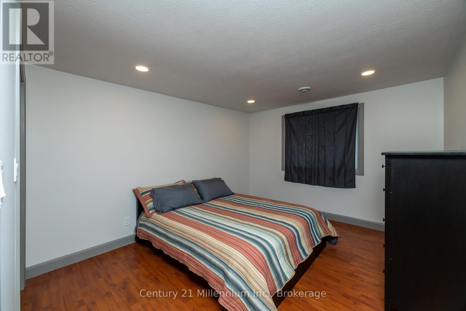 B - 413 Queen Street S, Arran-Elderslie, Ontario  N0G 0C4 - Photo 13 - X12671608