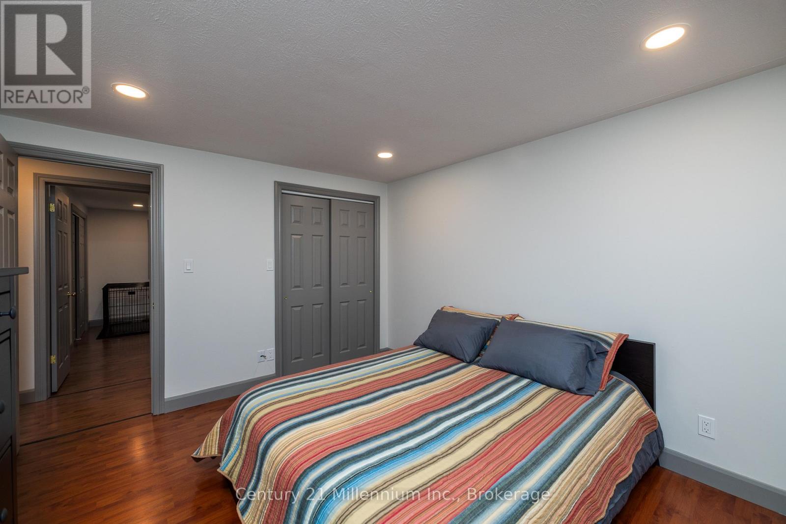 B - 413 Queen Street S, Arran-Elderslie, Ontario  N0G 0C4 - Photo 14 - X12671608