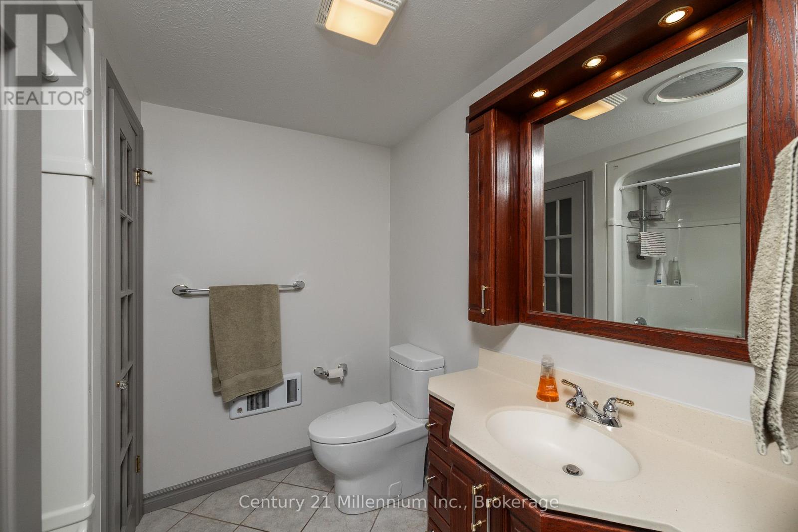 B - 413 Queen Street S, Arran-Elderslie, Ontario  N0G 0C4 - Photo 17 - X12671608