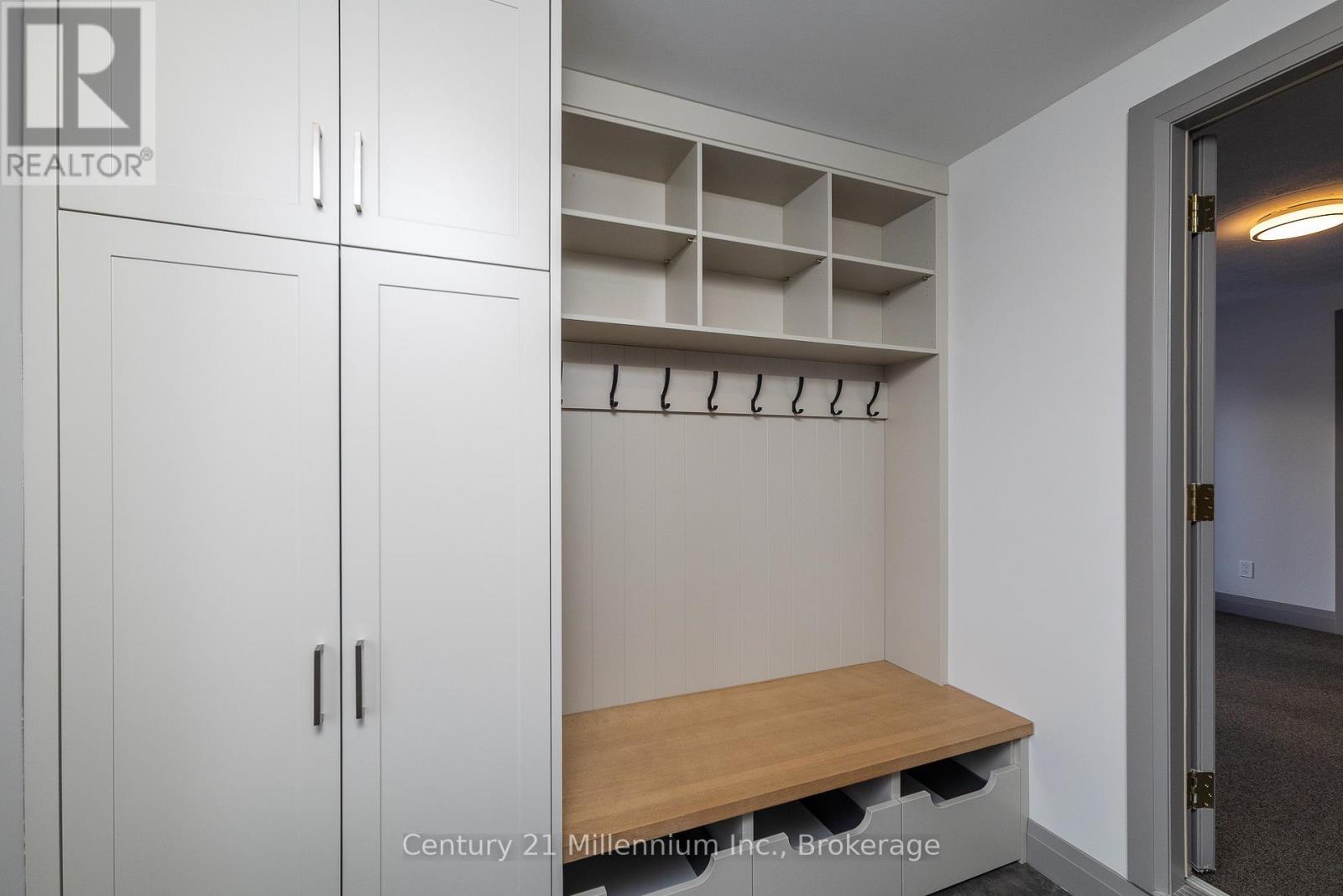 B - 413 Queen Street S, Arran-Elderslie, Ontario  N0G 0C4 - Photo 3 - X12671608