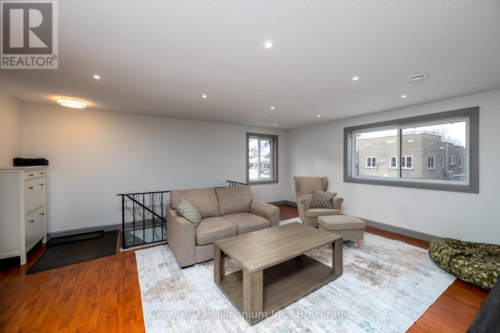 B - 413 Queen Street S, Arran-Elderslie, Ontario  N0G 0C4 - Photo 4 - X12671608