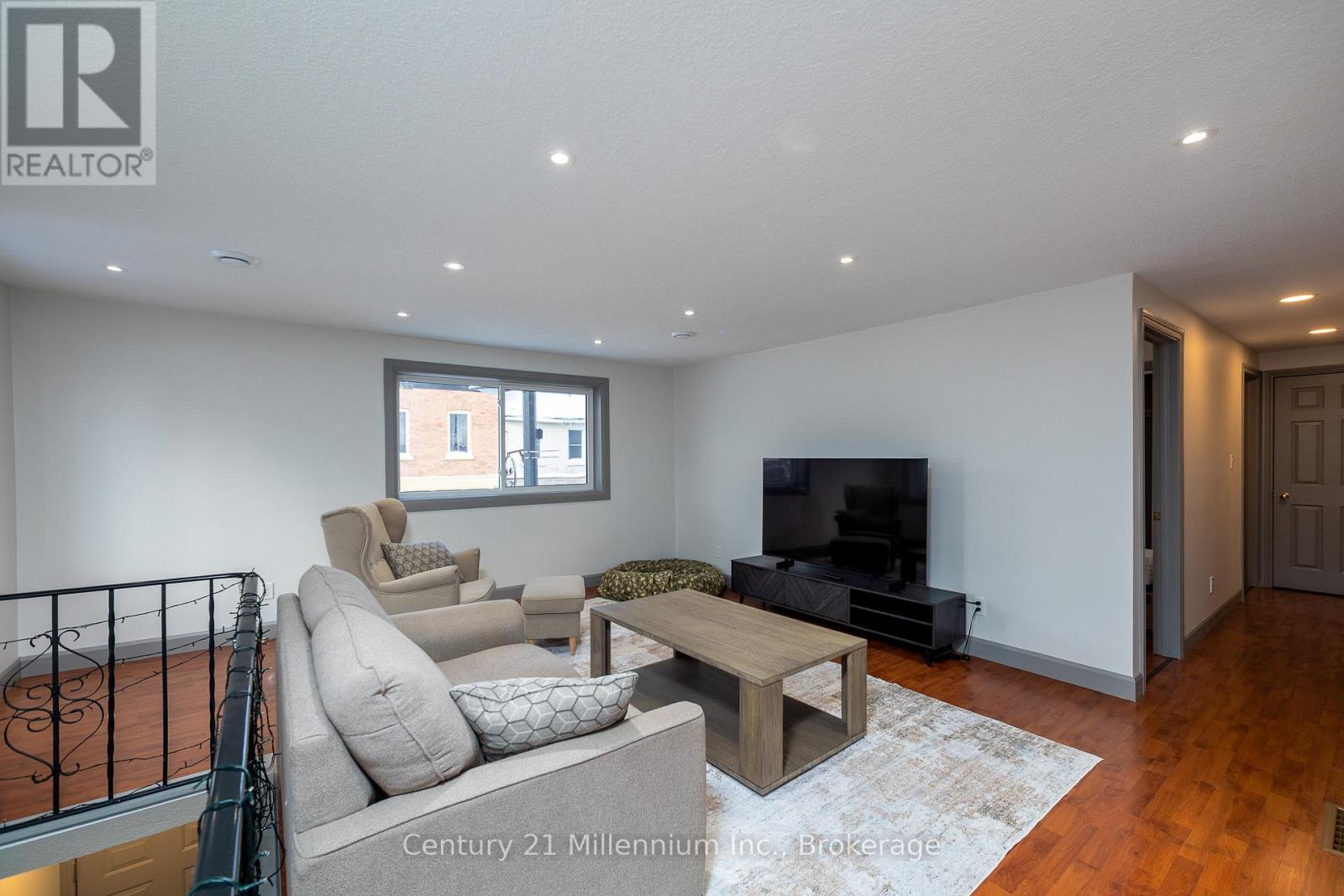 B - 413 Queen Street S, Arran-Elderslie, Ontario  N0G 0C4 - Photo 6 - X12671608