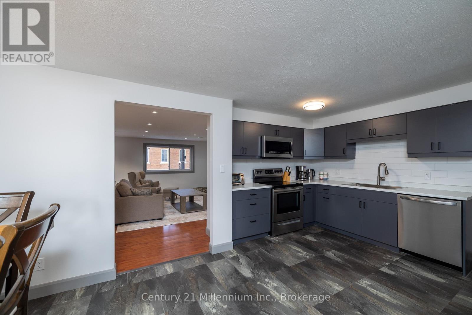 B - 413 Queen Street S, Arran-Elderslie, Ontario  N0G 0C4 - Photo 8 - X12671608