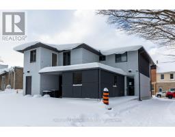 B - 413 QUEEN STREET S, arran-elderslie, Ontario