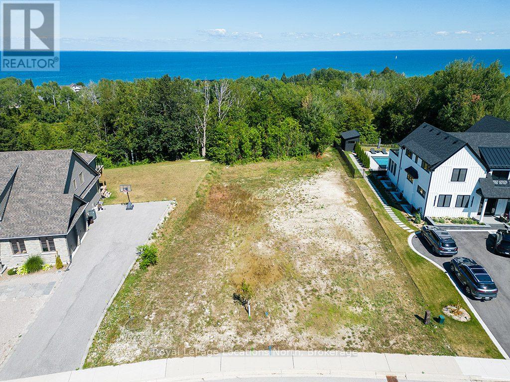 127 West Ridge Drive, Blue Mountains, Ontario  N0H 2P0 - Photo 10 - X12671800