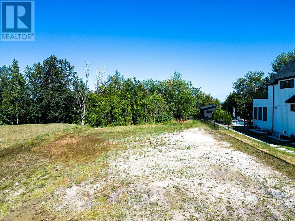 127 West Ridge Drive, Blue Mountains, Ontario  N0H 2P0 - Photo 15 - X12671800