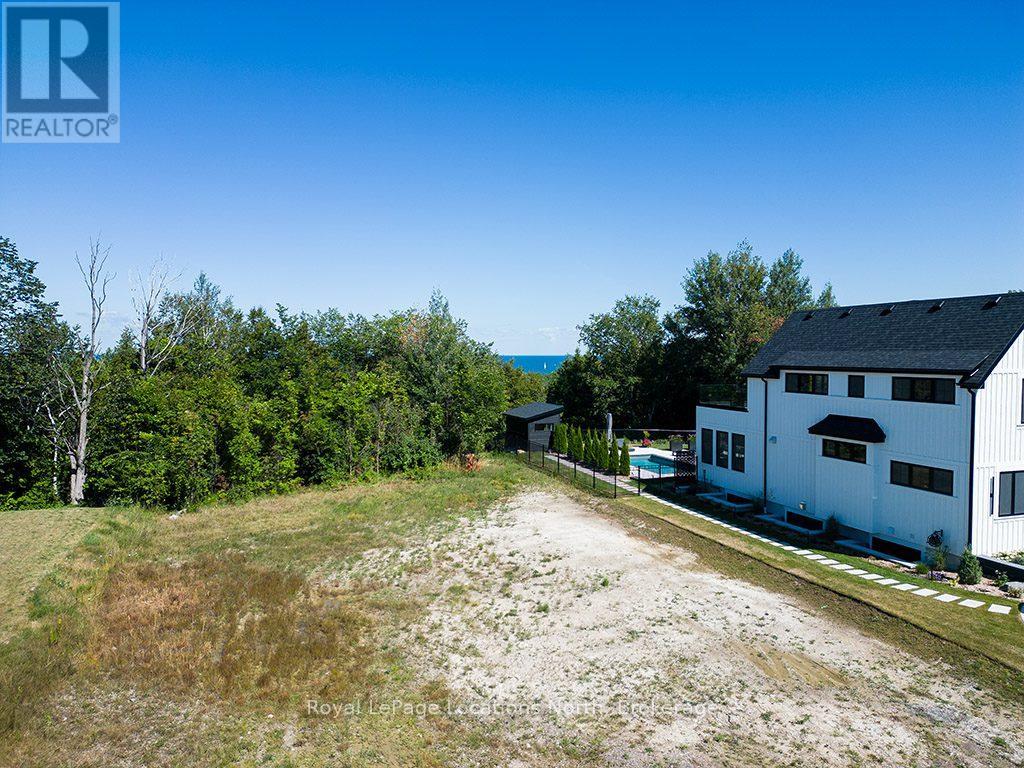 127 West Ridge Drive, Blue Mountains, Ontario  N0H 2P0 - Photo 17 - X12671800
