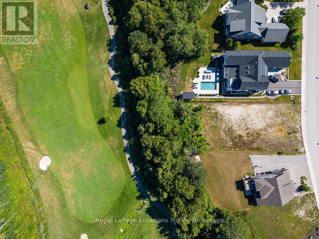 127 West Ridge Drive, Blue Mountains, Ontario  N0H 2P0 - Photo 18 - X12671800